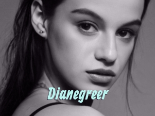 Dianegreer