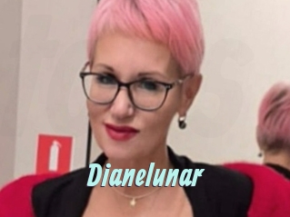 Dianelunar