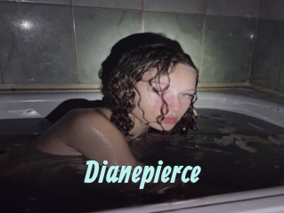 dianepierce Ton Show