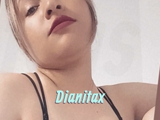 Dianitax