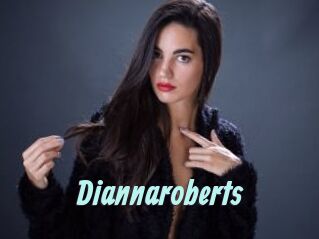 Diannaroberts