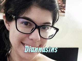 Diannasins