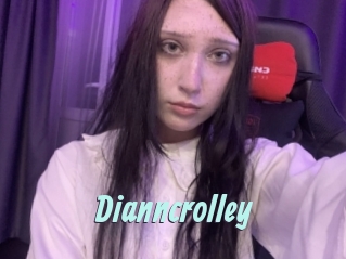 Dianncrolley