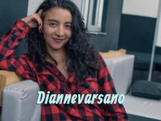 Diannevarsano