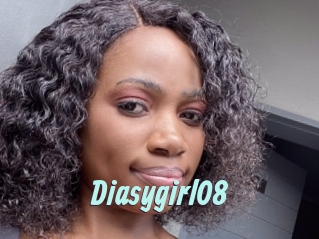 Diasygirl08