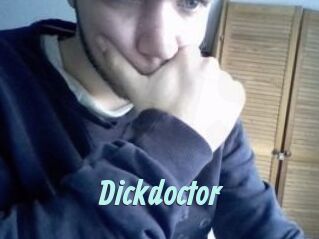 Dickdoctor