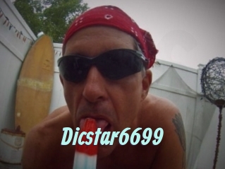 Dicstar6699
