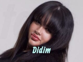 Didim