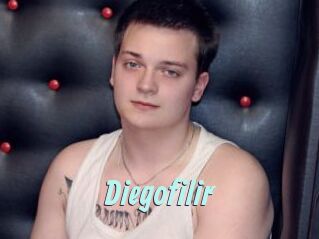 Diegofilir