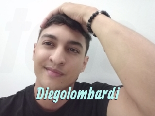 Diegolombardi