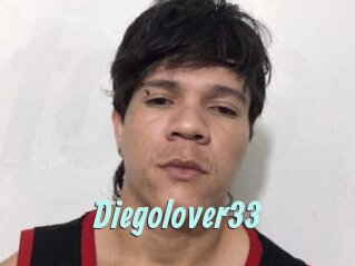 Diegolover33