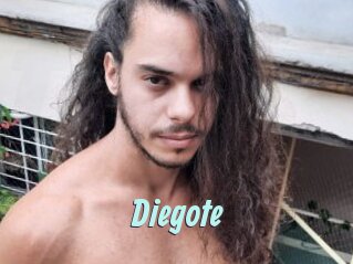 Diegote