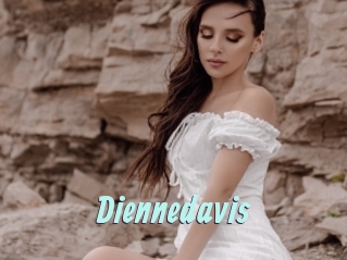 diennedavis Ton Show
