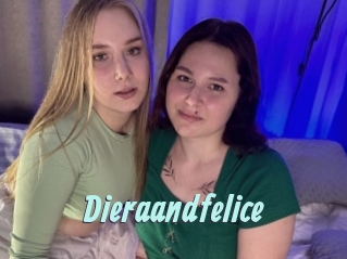Dieraandfelice