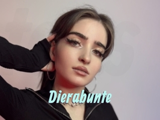 dierabunte Ton Show