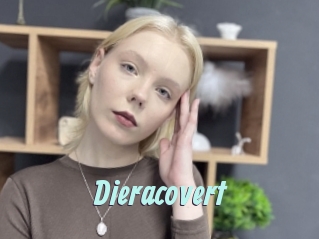 dieracovert Ton Show