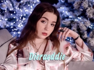 Dieraeddie