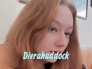 Dierahaddock