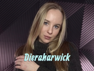 Dieraharwick