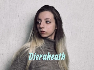 Dieraheath