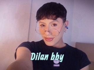 Dilan_bby