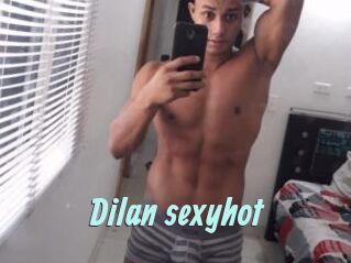 Dilan_sexyhot