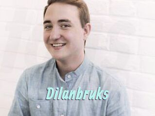 Dilanbruks