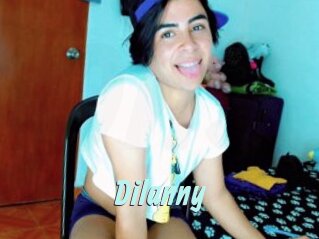 Dilanny