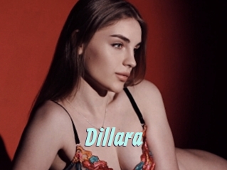 Dillara
