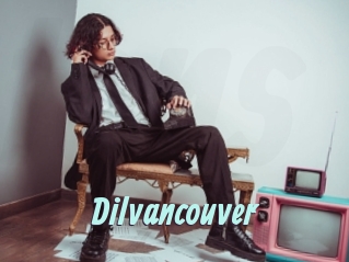 Dilvancouver
