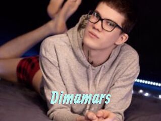 Dimamars