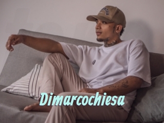 Dimarcochiesa