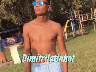 Dimitrilatinhot