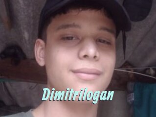 Dimitrilogan