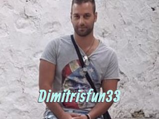Dimitrisfun33