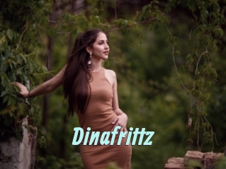 Dinafrittz