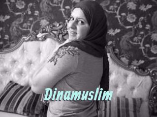Dinamuslim