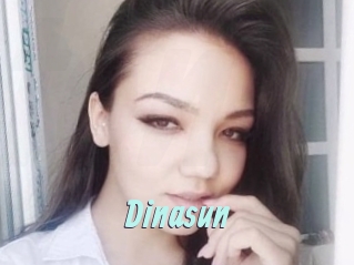 Dinasun