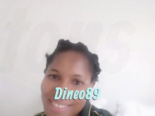 Dineo89