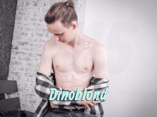 Dinoblond