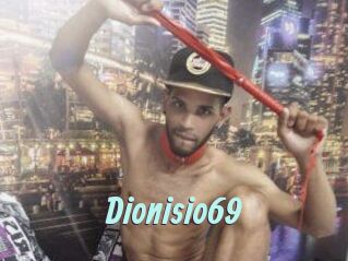 Dionisio69