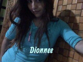 Dionnee