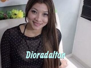 Dioradalton