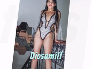 Diosamilf