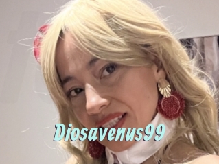 Diosavenus99