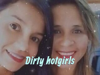 Dirty_hotgirls