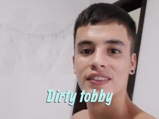 Dirty_tobby