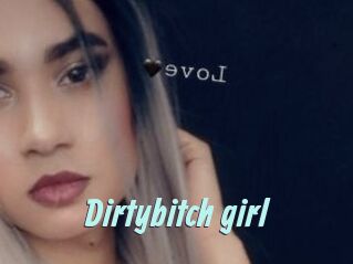 Dirtybitch_girl