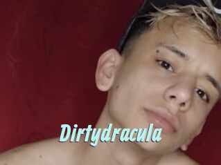 Dirtydracula