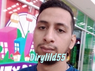 Dirylild55